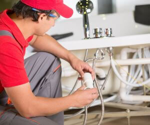 About Emergency plumbing pros Shishmaref, AK